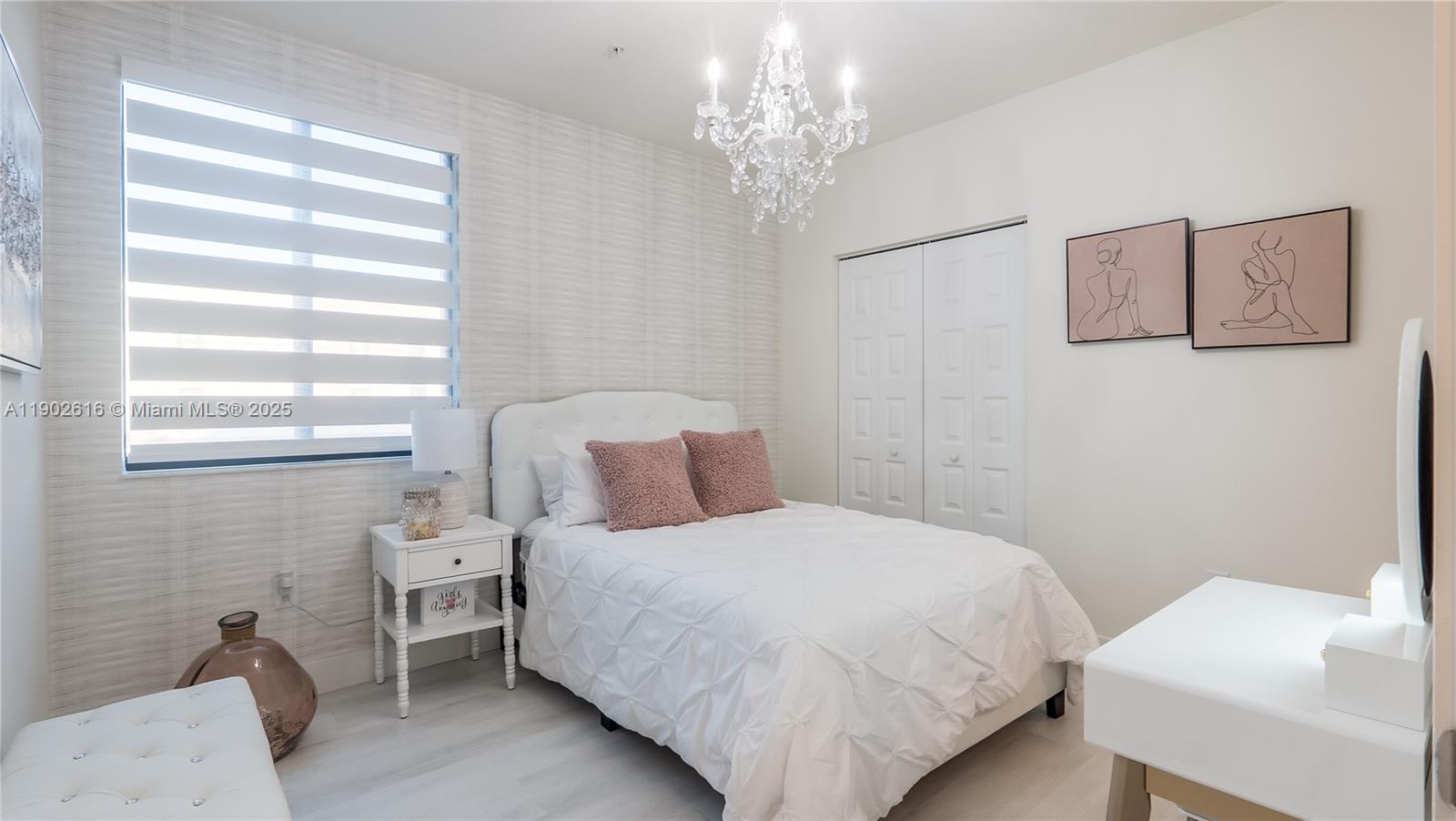 4741 NW 85th Ave, Doral