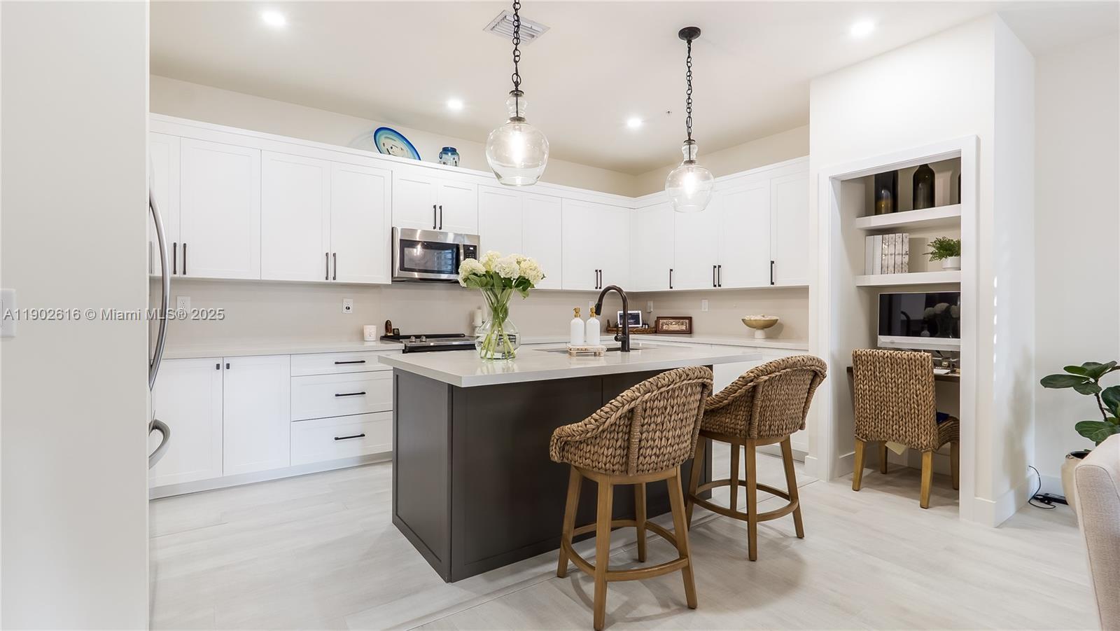 4741 NW 85th Ave, Doral