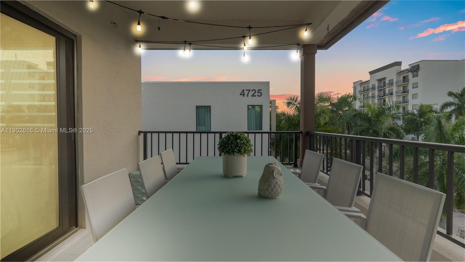 4741 NW 85th Ave, Doral