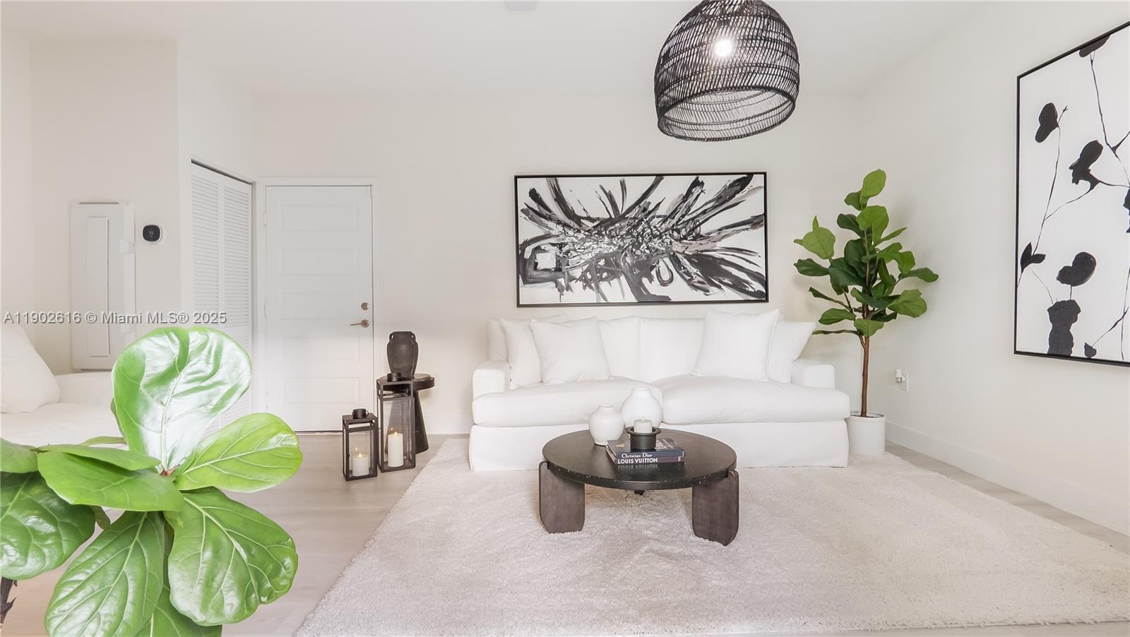 4741 NW 85th Ave, Doral