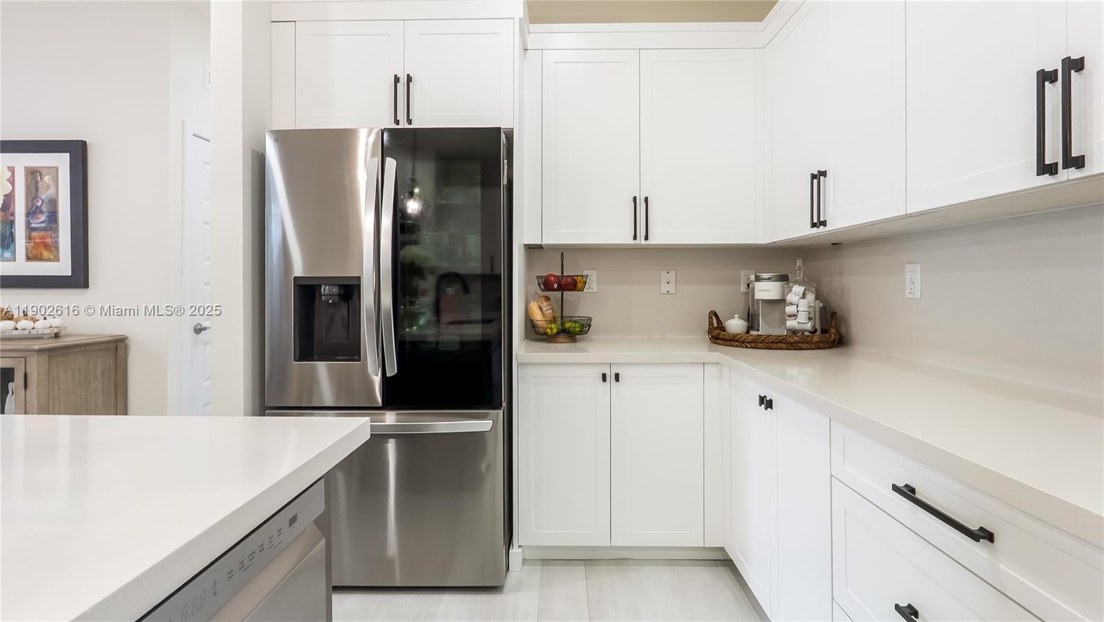 4741 NW 85th Ave, Doral