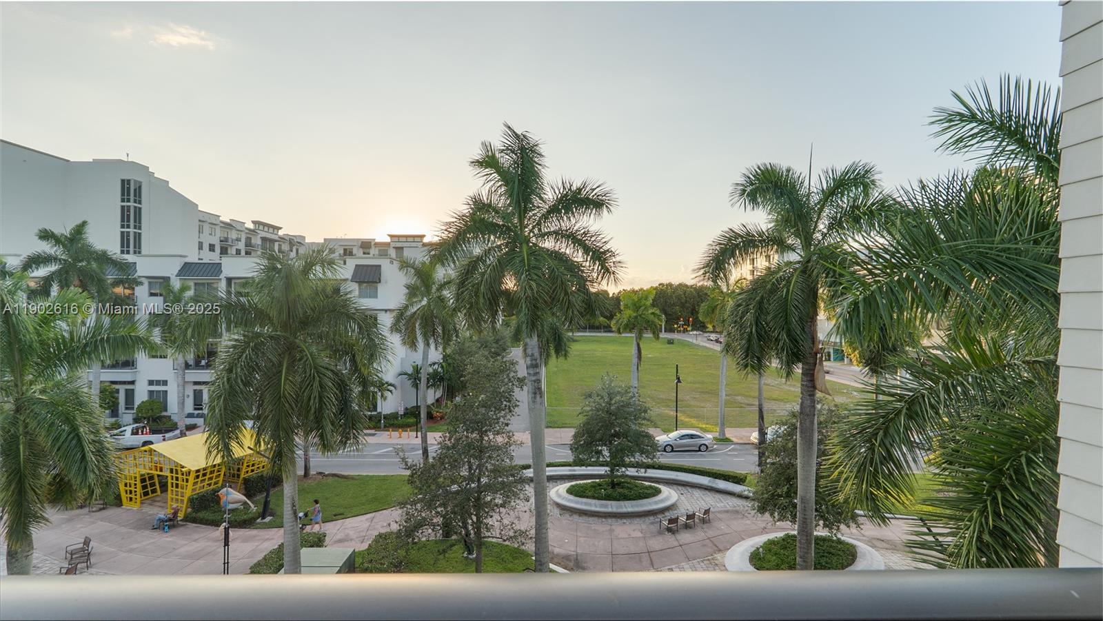 4741 NW 85th Ave, Doral