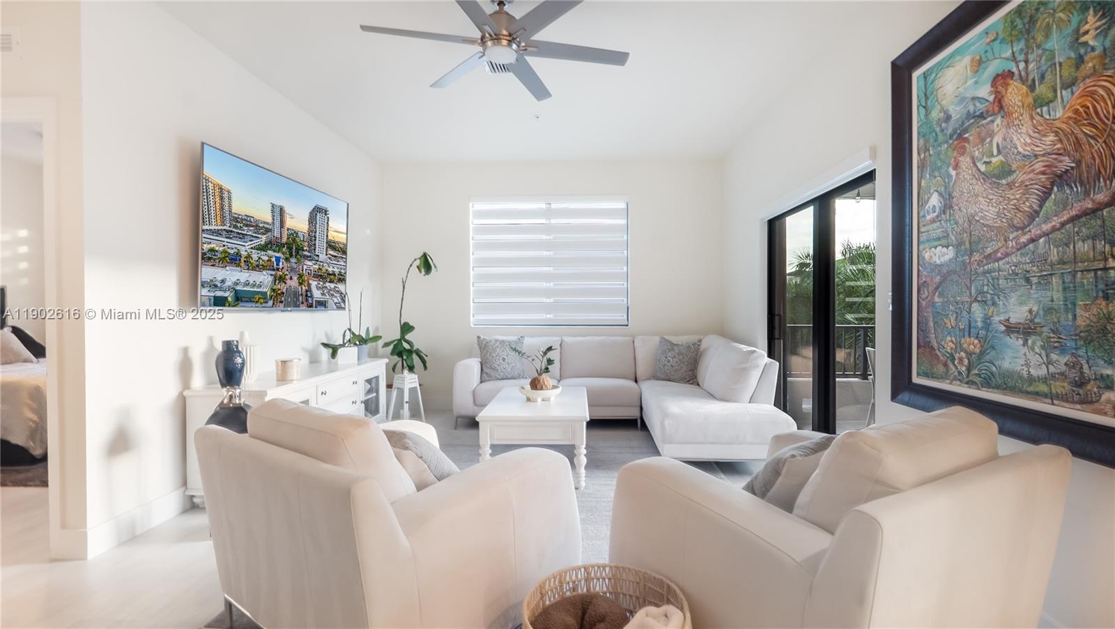 4741 NW 85th Ave, Doral