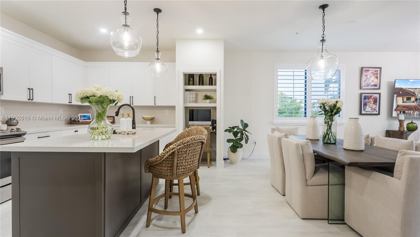 4741 NW 85th Ave, Doral