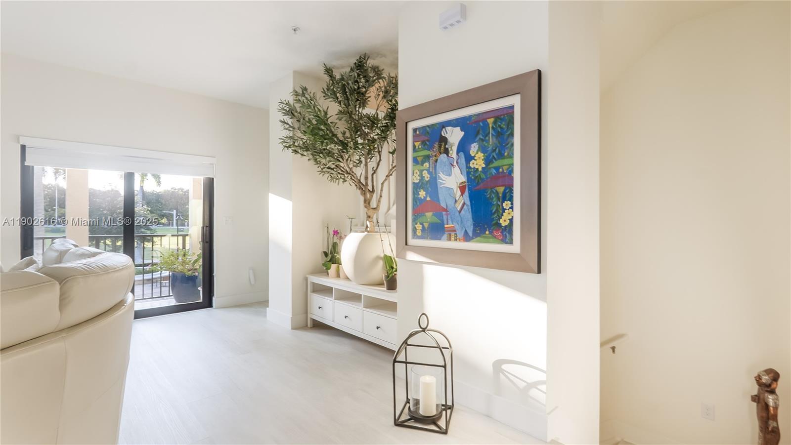 4741 NW 85th Ave, Doral