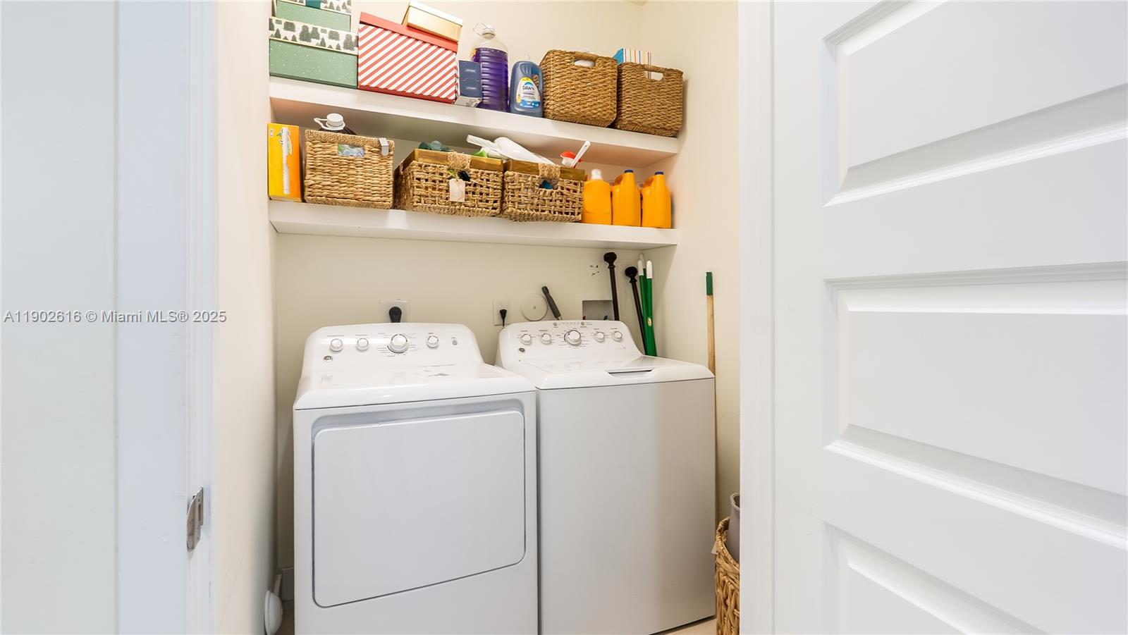 4741 NW 85th Ave, Doral