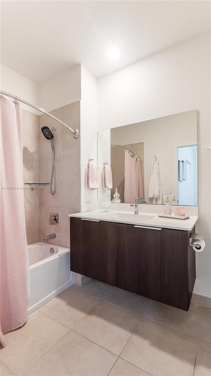 4741 NW 85th Ave, Doral