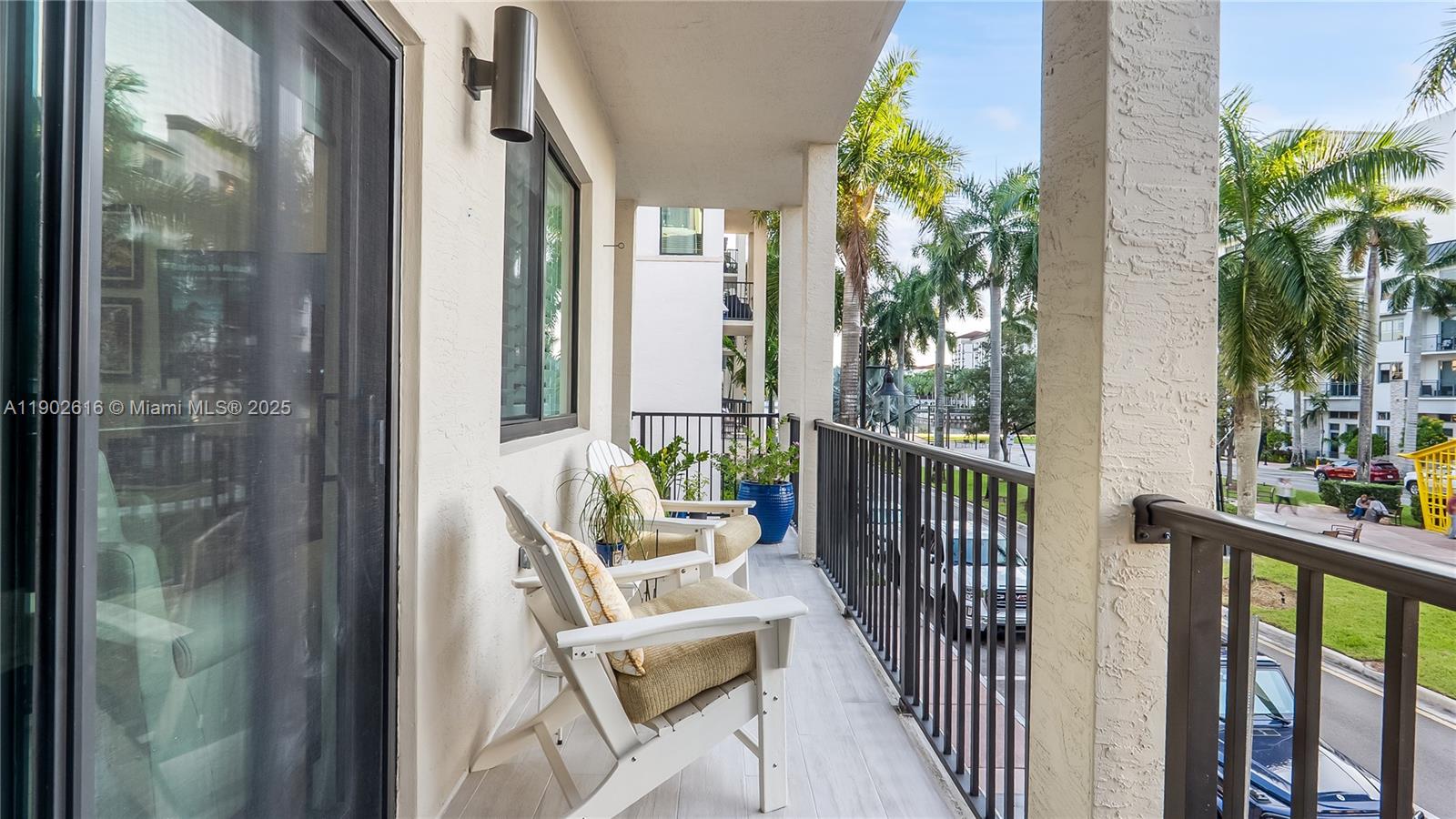 4741 NW 85th Ave, Doral