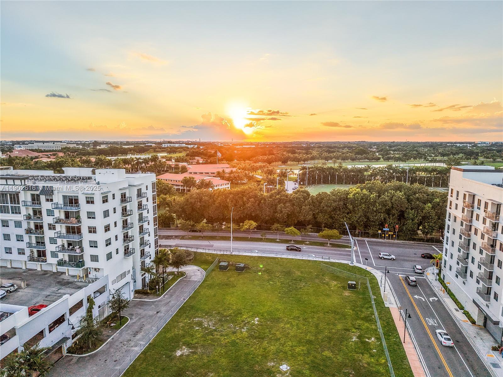 4741 NW 85th Ave, Doral
