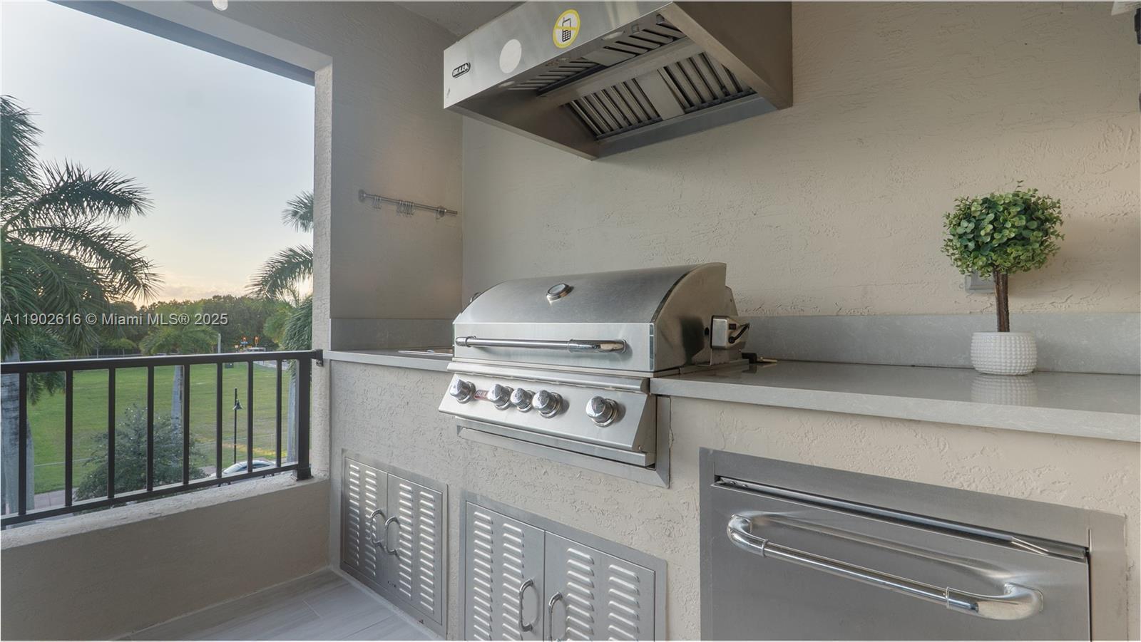 4741 NW 85th Ave, Doral