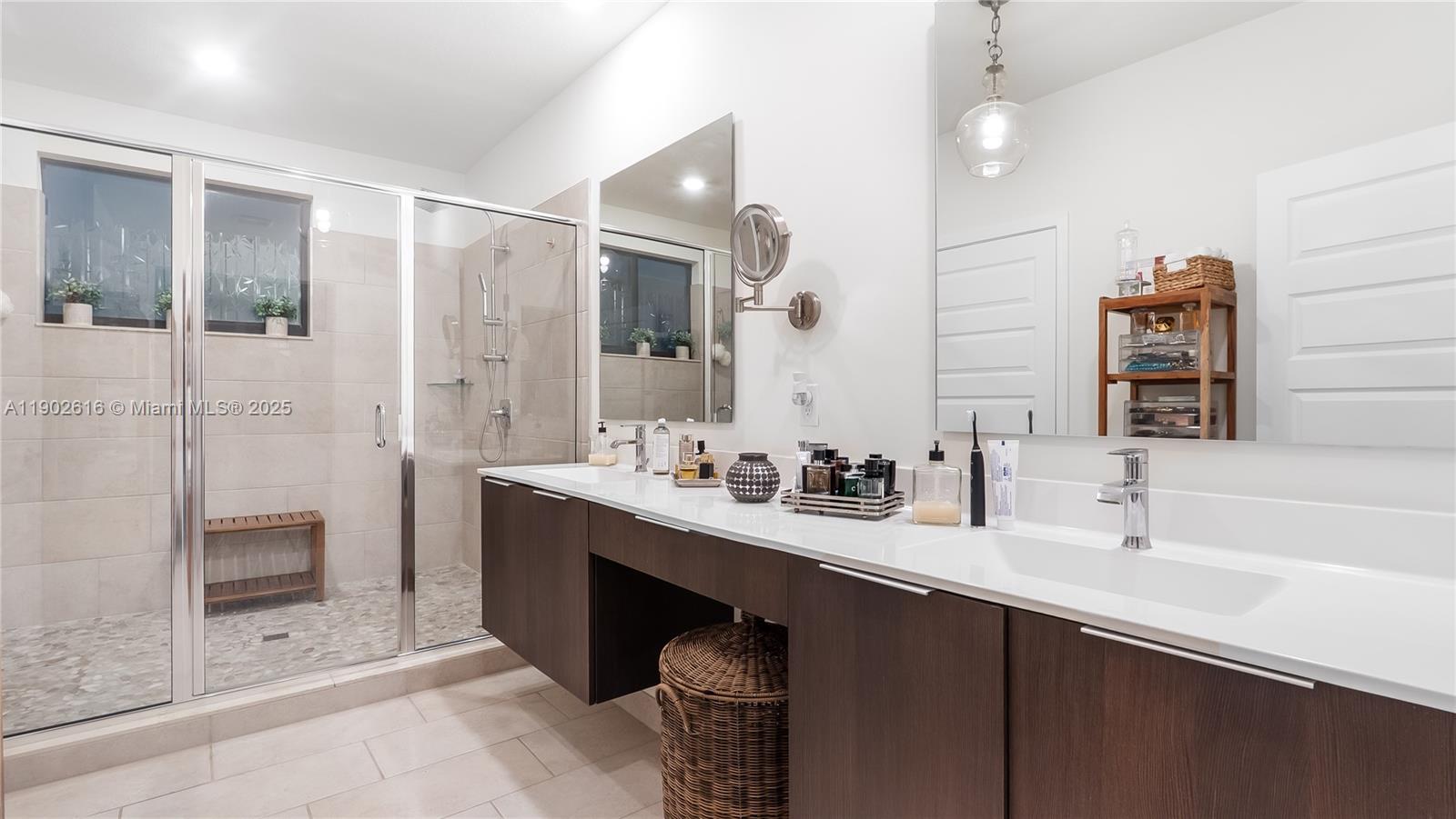 4741 NW 85th Ave, Doral