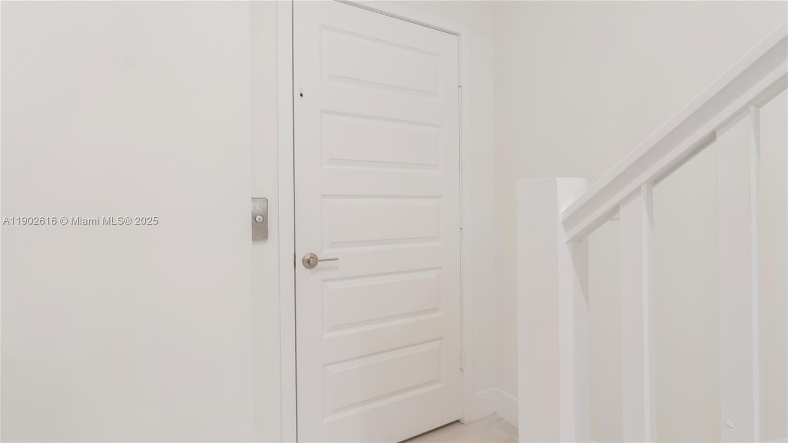 4741 NW 85th Ave, Doral