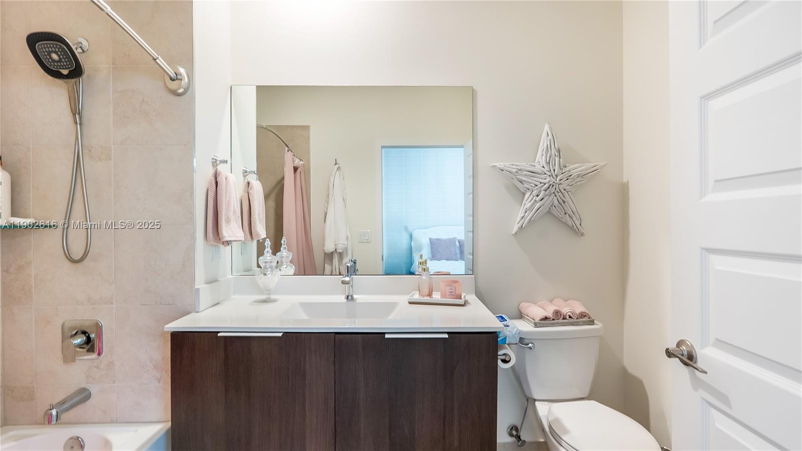 4741 NW 85th Ave, Doral