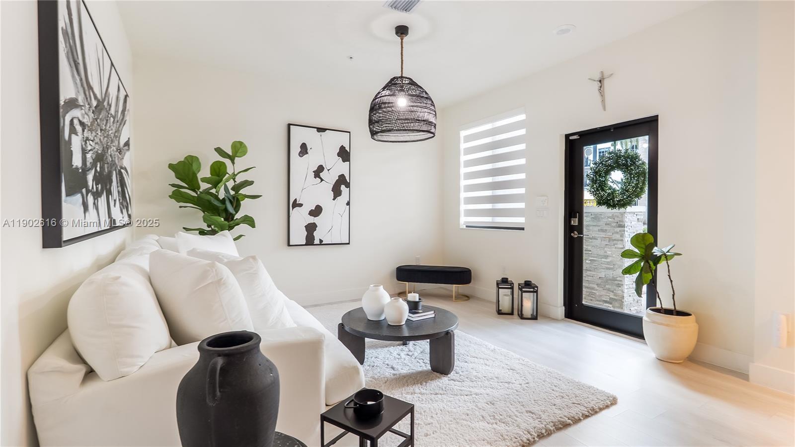 4741 NW 85th Ave, Doral