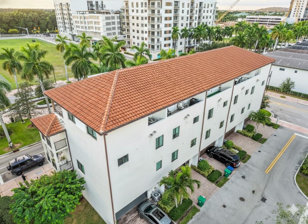 4741 NW 85th Ave, Doral