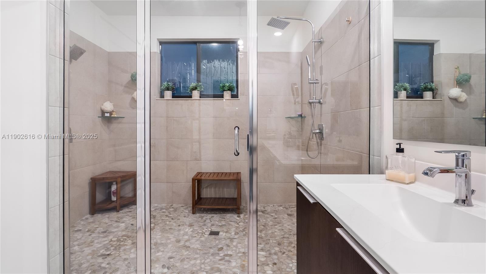 4741 NW 85th Ave, Doral