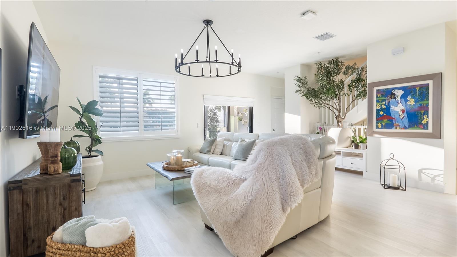 4741 NW 85th Ave, Doral