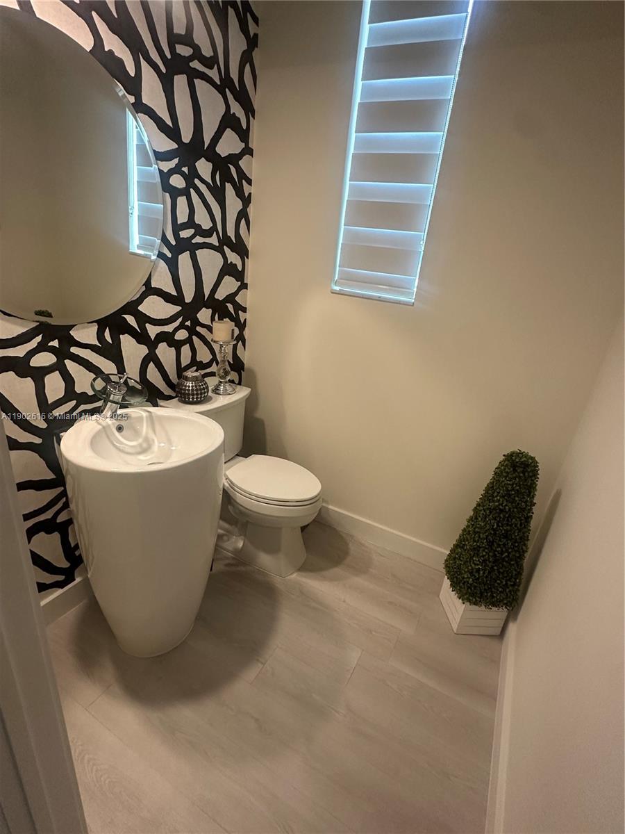 4741 NW 85th Ave, Doral