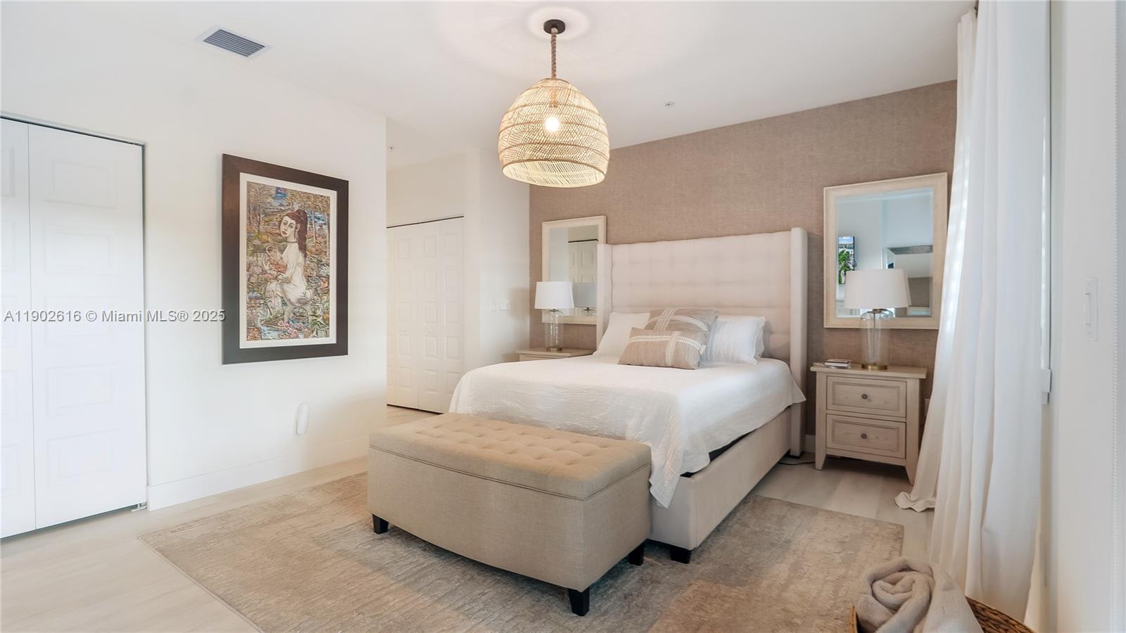 4741 NW 85th Ave, Doral