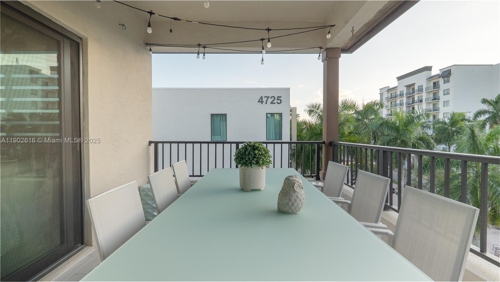 4741 NW 85th Ave, Doral