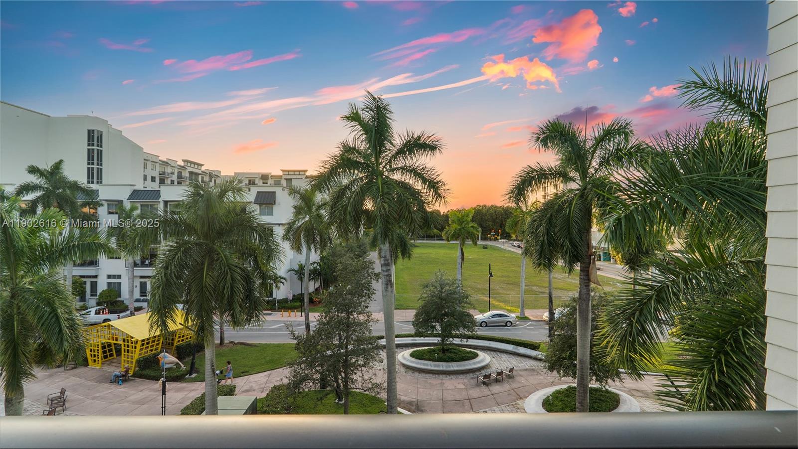 4741 NW 85th Ave, Doral