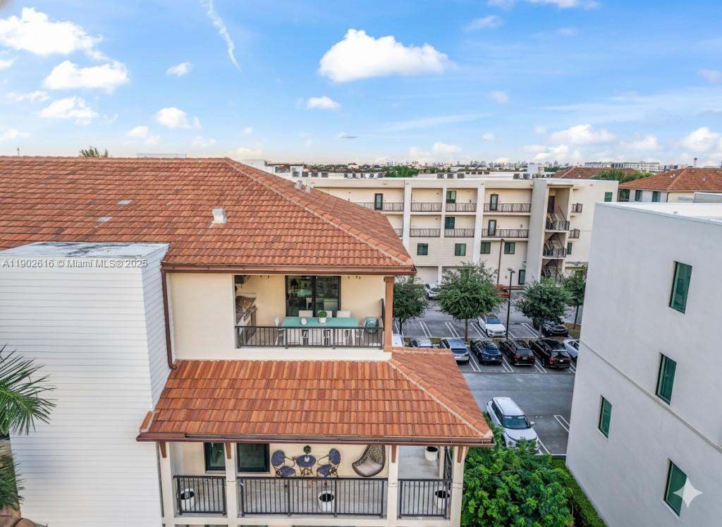 4741 NW 85th Ave, Doral