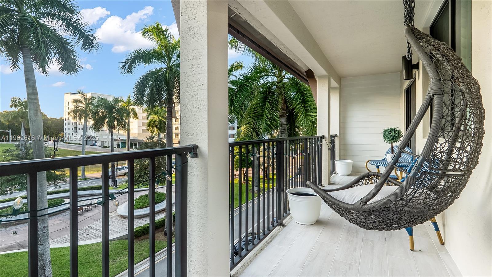 4741 NW 85th Ave, Doral