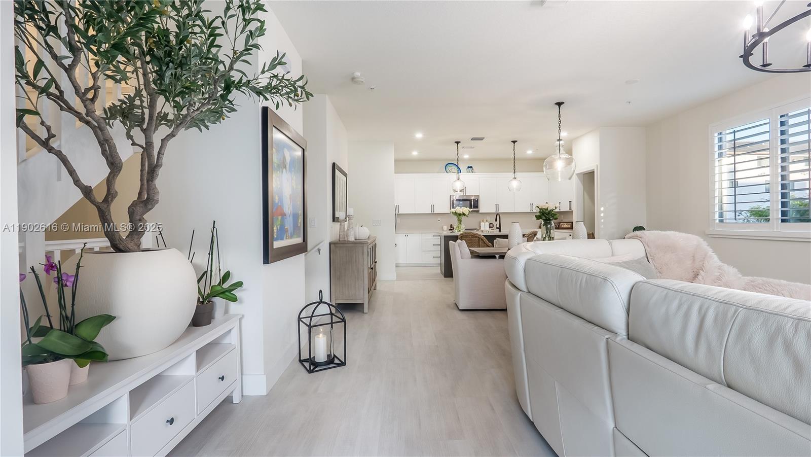 4741 NW 85th Ave, Doral