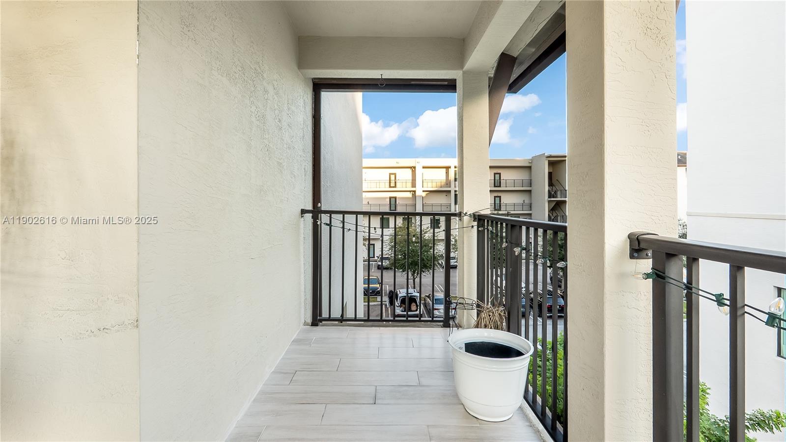 4741 NW 85th Ave, Doral