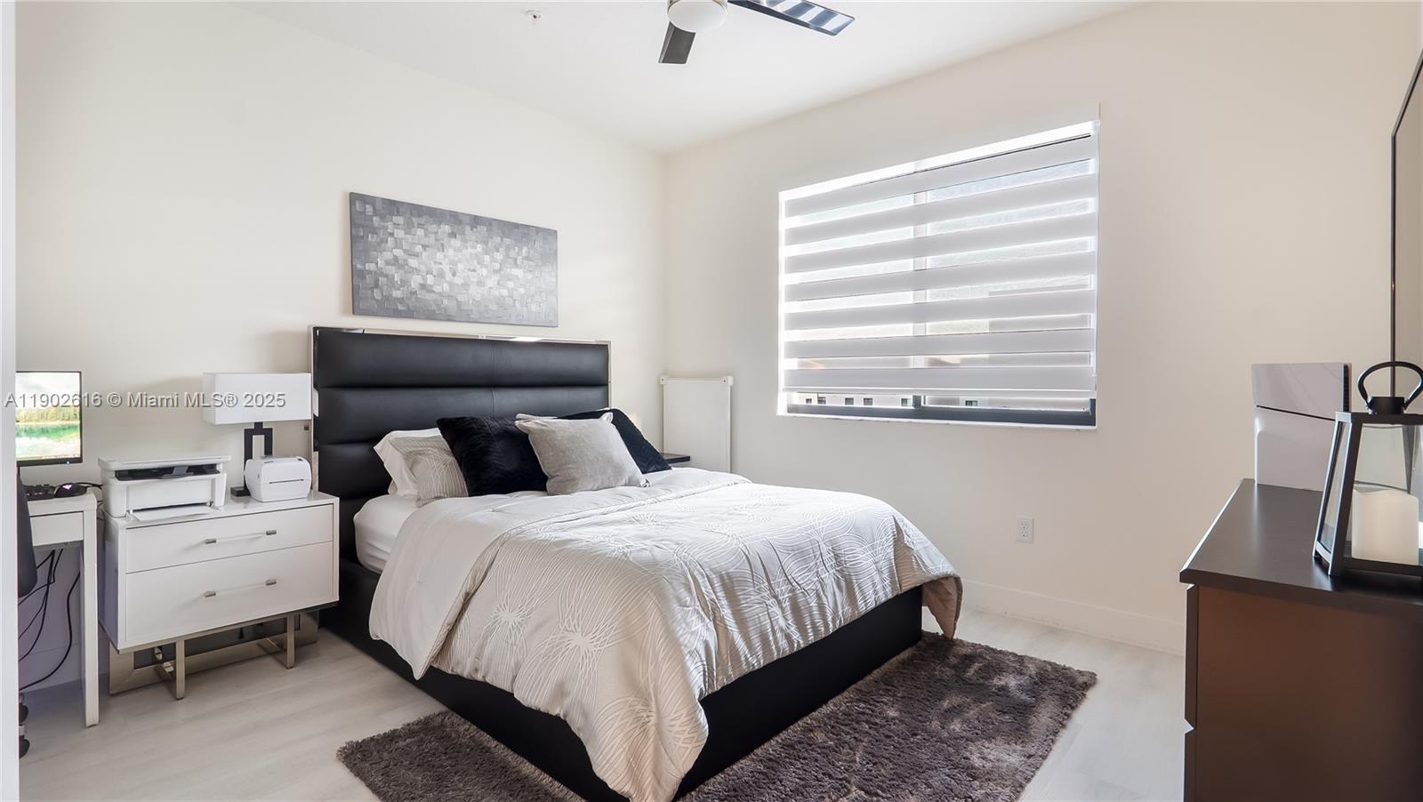 4741 NW 85th Ave, Doral