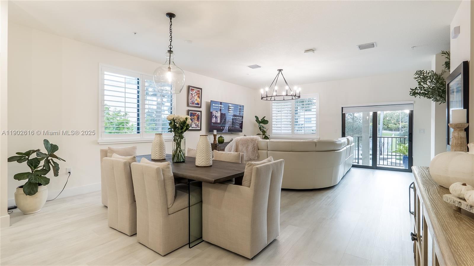 4741 NW 85th Ave, Doral