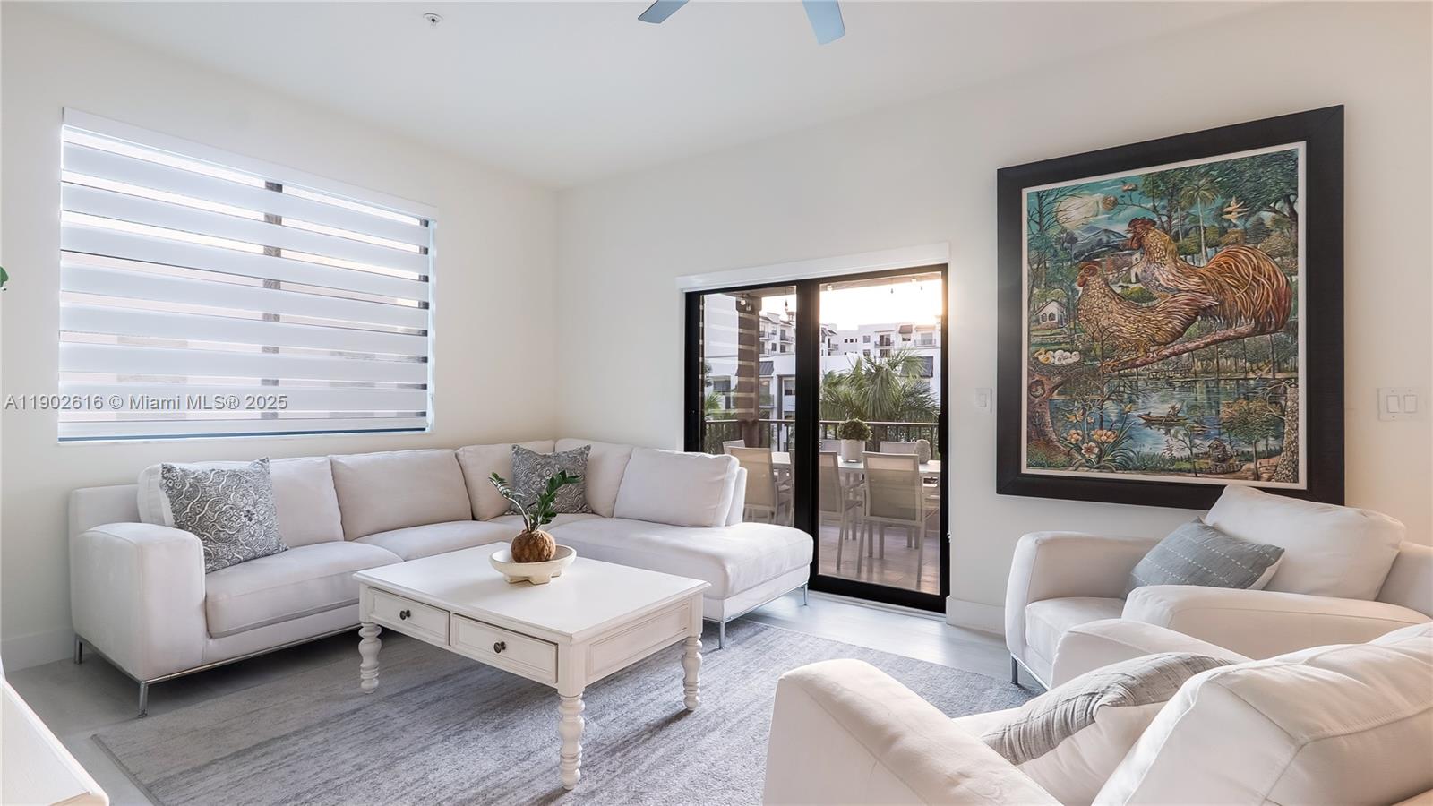 4741 NW 85th Ave, Doral