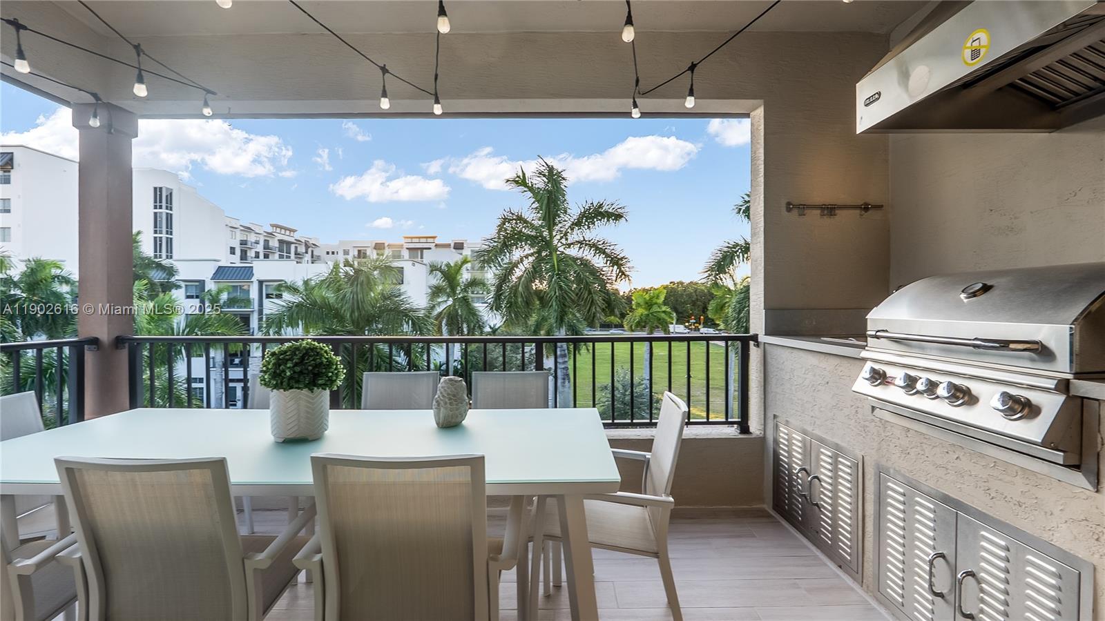4741 NW 85th Ave, Doral