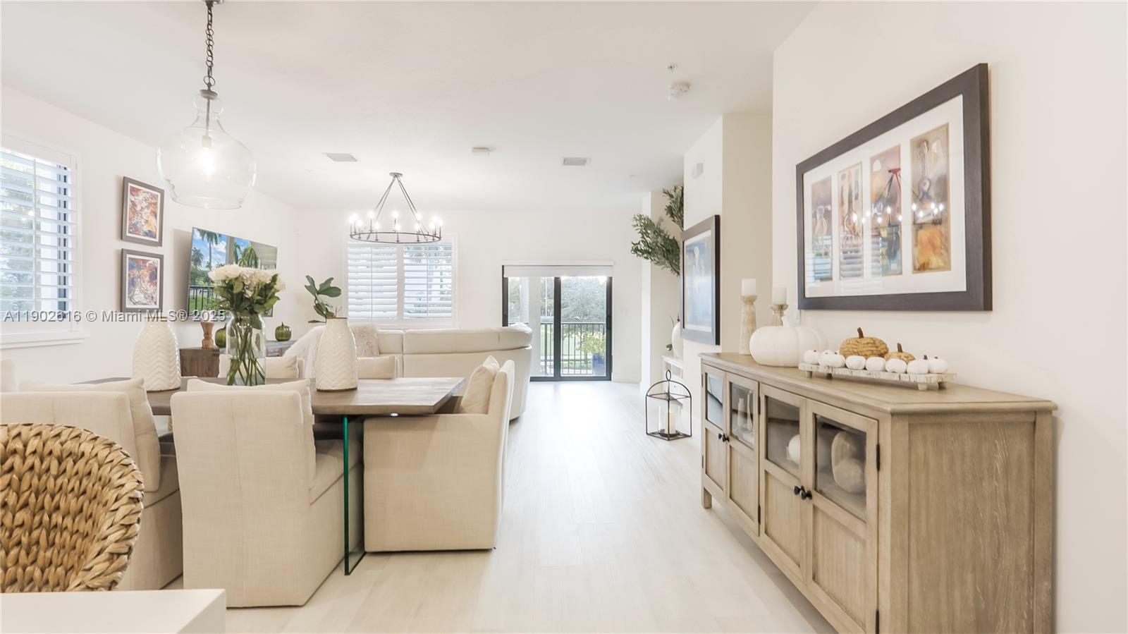 4741 NW 85th Ave, Doral