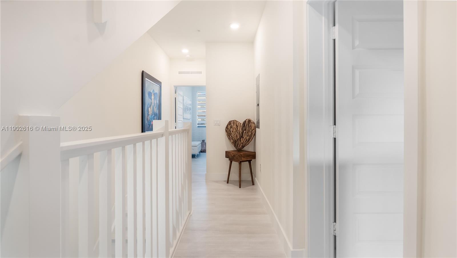 4741 NW 85th Ave, Doral