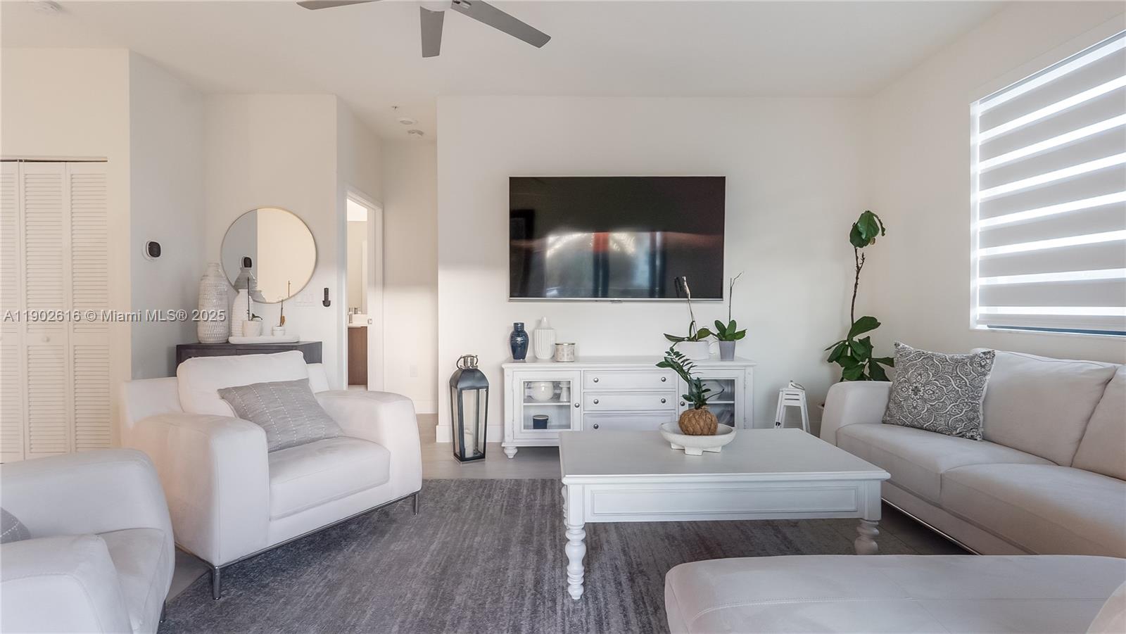 4741 NW 85th Ave, Doral