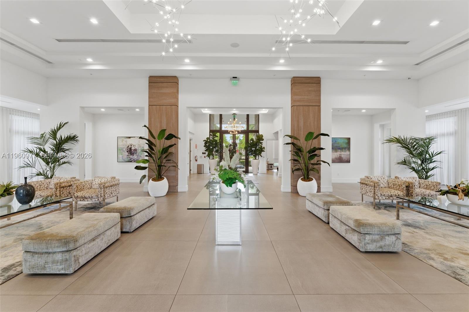 8301 NW 41st St # 407 Unit: B-407