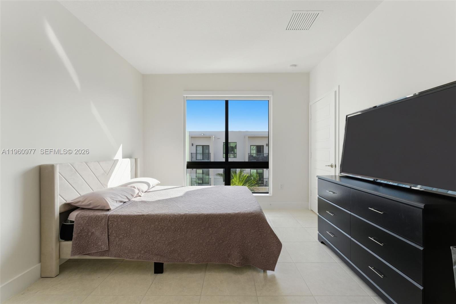 8301 NW 41st St # 407 Unit: B-407