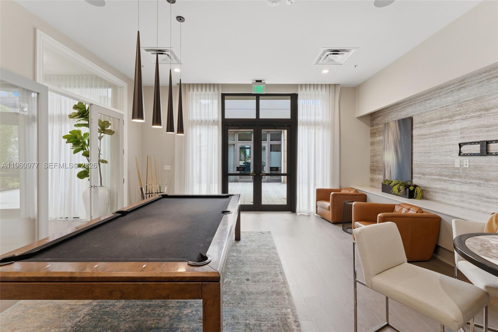 8301 NW 41st St # 407 Unit: B-407