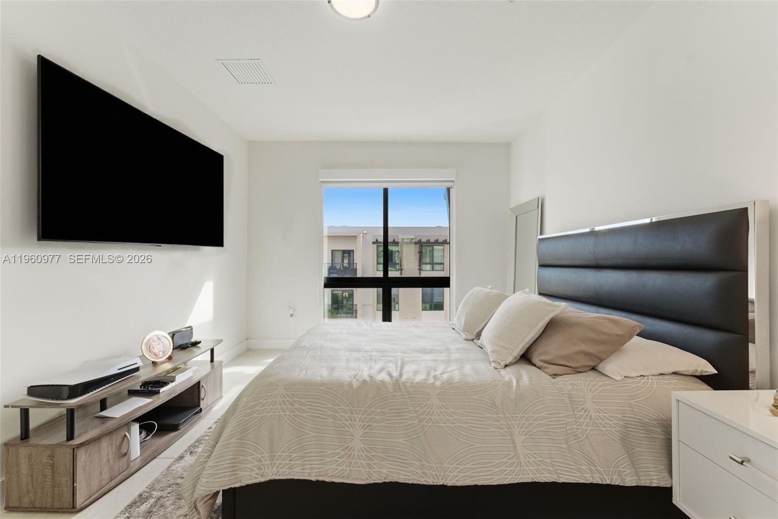 8301 NW 41st St # 407 Unit: B-407