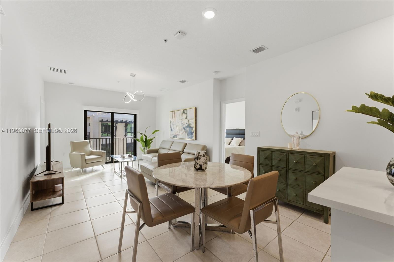 8301 NW 41st St # 407 Unit: B-407