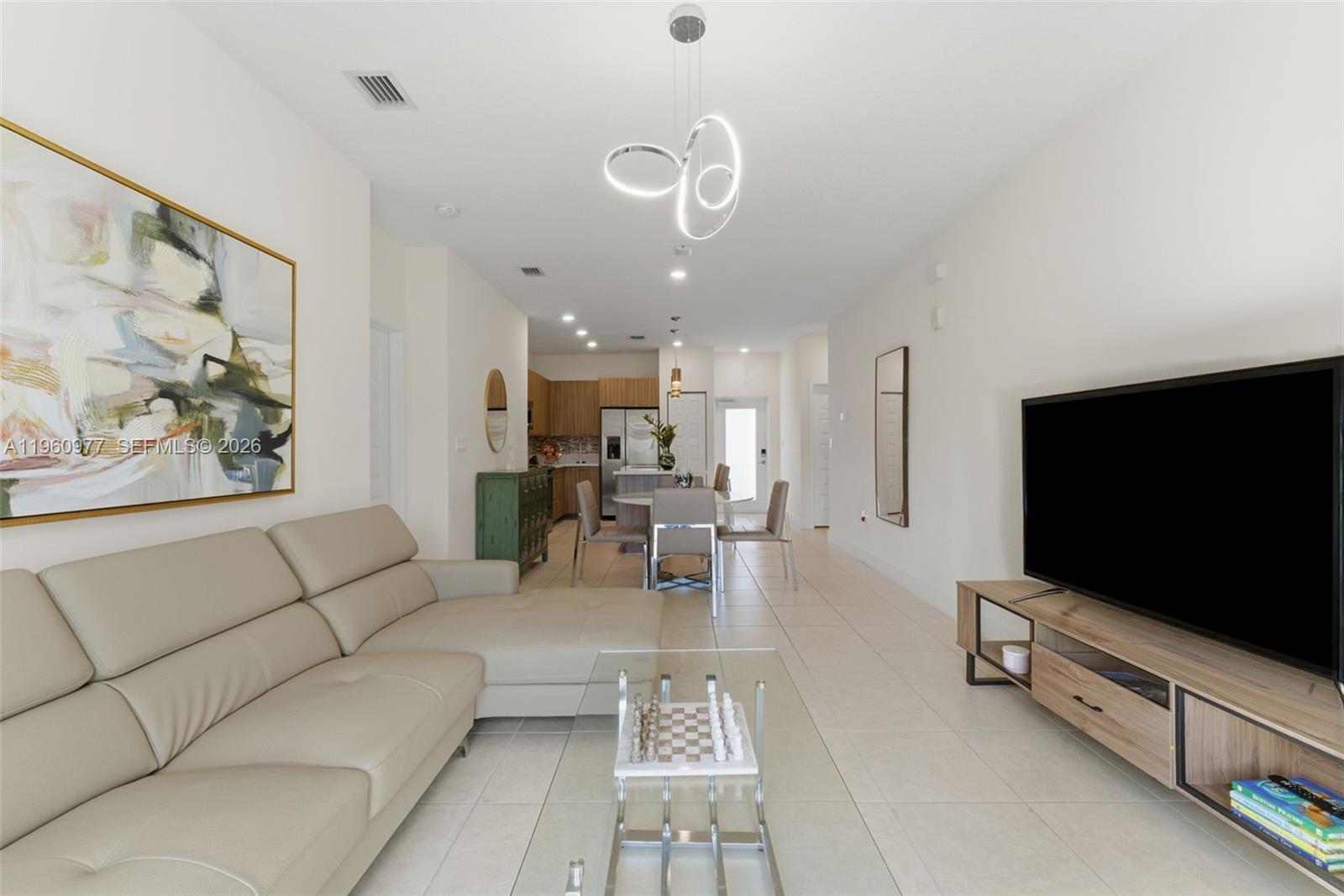 8301 NW 41st St # 407 Unit: B-407