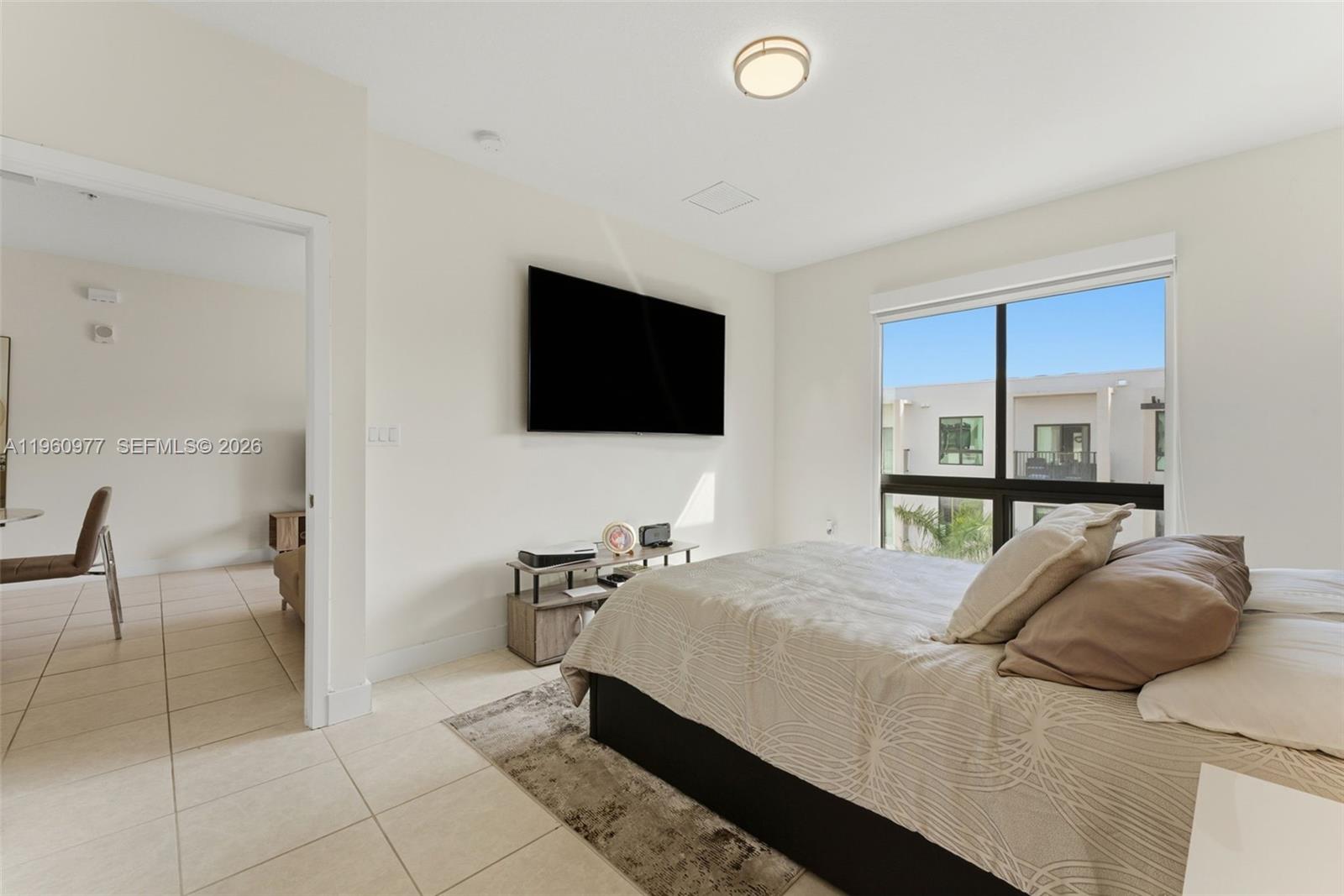 8301 NW 41st St # 407 Unit: B-407