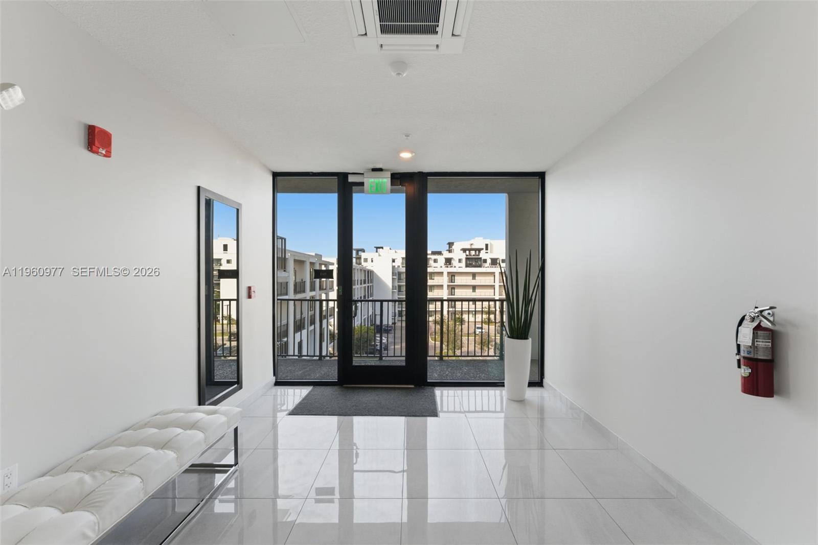 8301 NW 41st St # 407 Unit: B-407