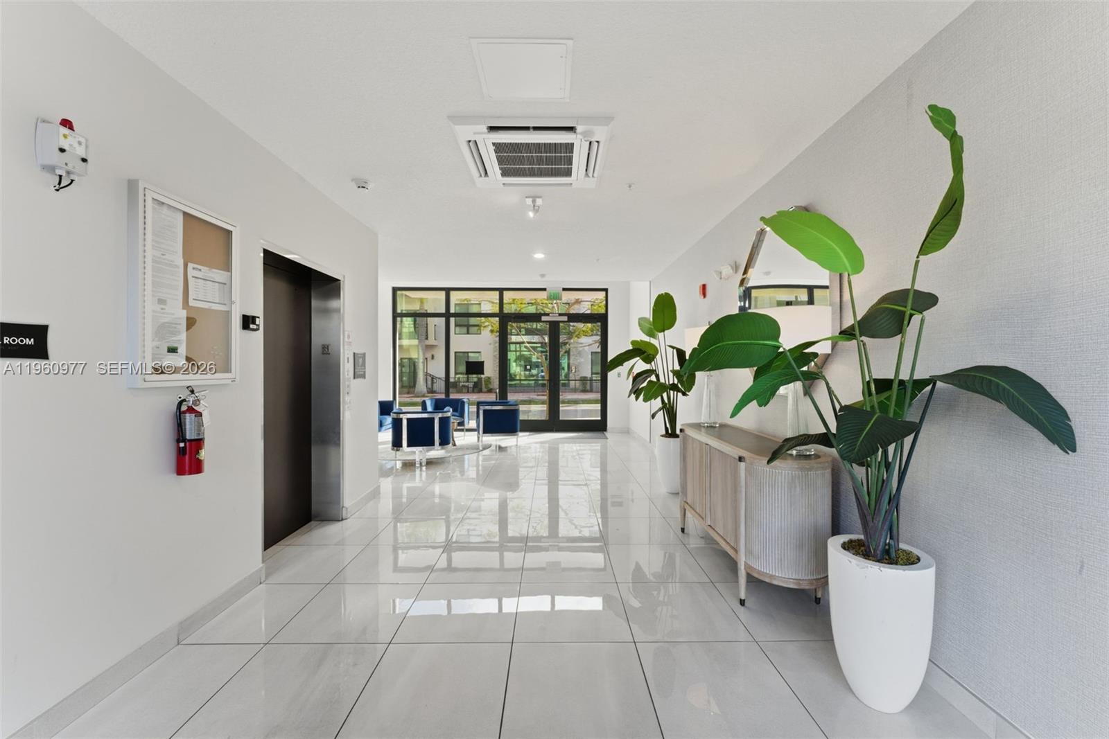 8301 NW 41st St # 407 Unit: B-407