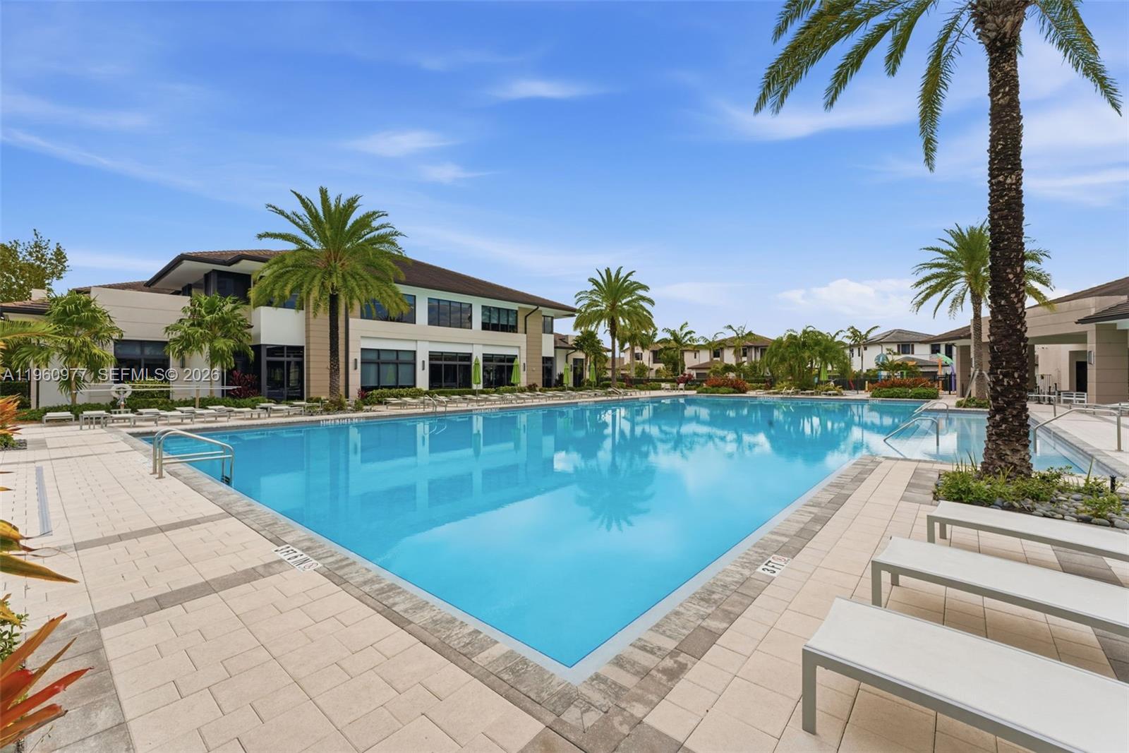 8301 NW 41st St # 407 Unit: B-407