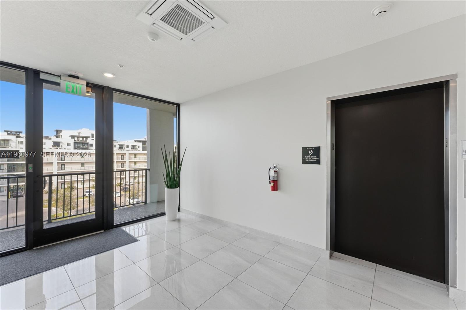 8301 NW 41st St # 407 Unit: B-407