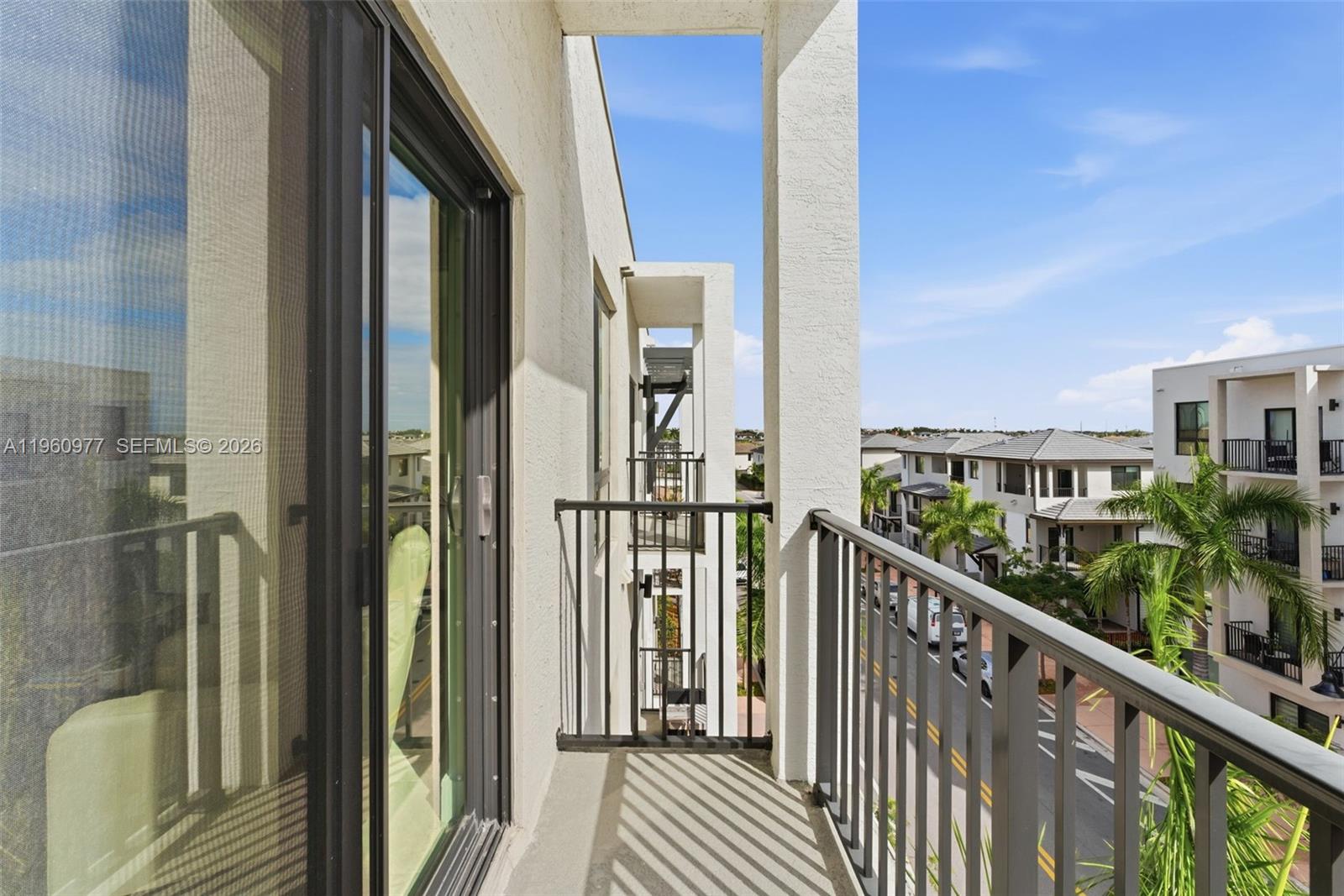 8301 NW 41st St # 407 Unit: B-407