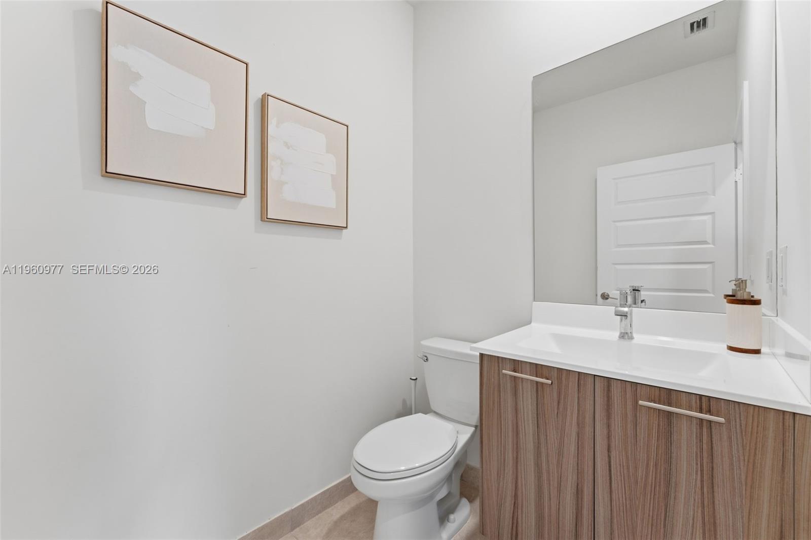 8301 NW 41st St # 407 Unit: B-407