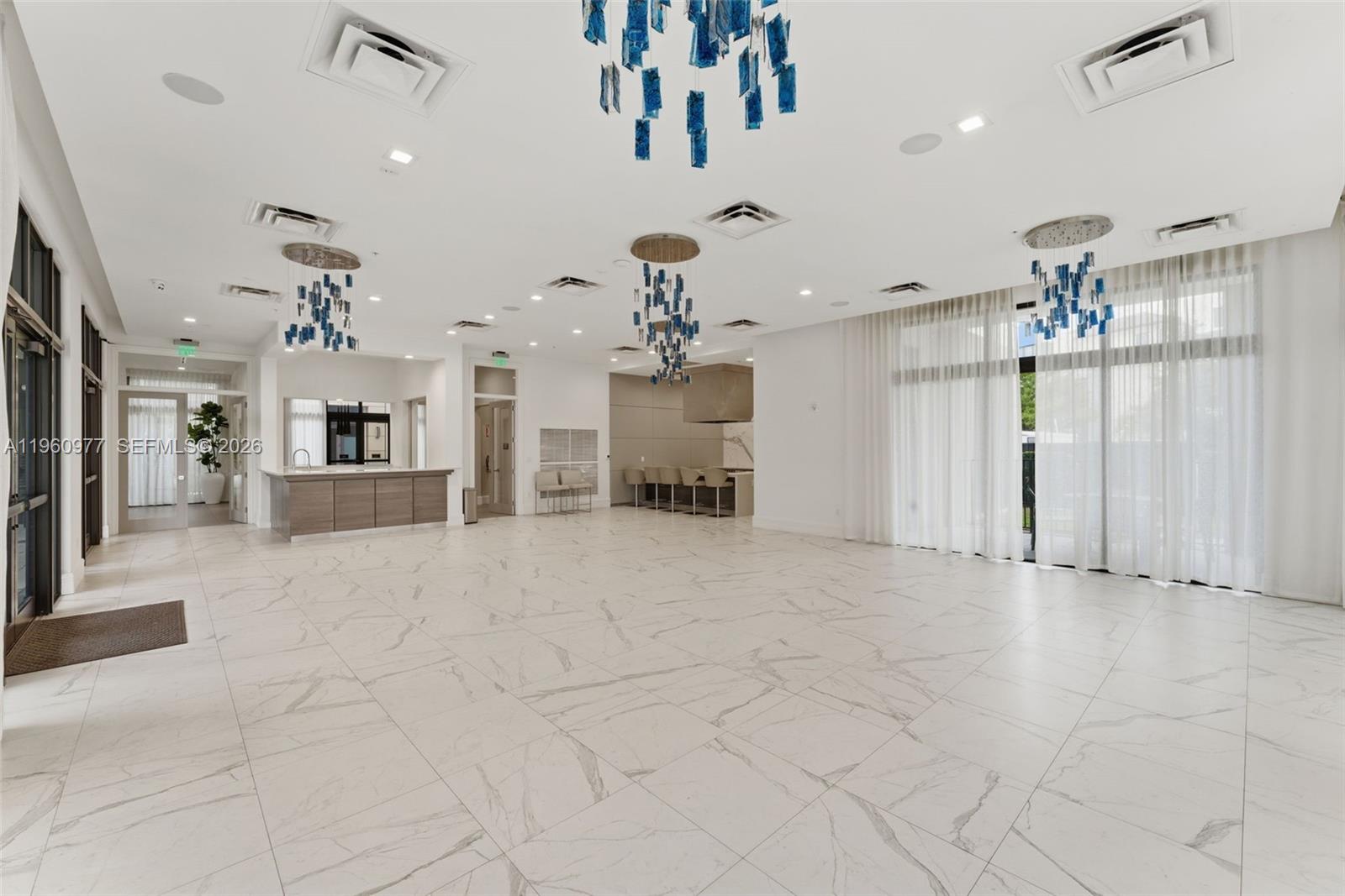 8301 NW 41st St # 407 Unit: B-407